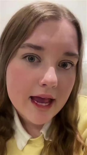 Tarot Reading 🔮 #universe #planet #foryou #fypviraltiktok🖤シ゚☆ #fypviraltiktok🖤シ゚☆♡viral