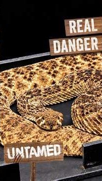The Snakes Even Experts Don't Handle! #shorts #snakes #australia