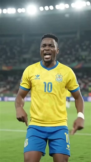 🔴LIVE | DR Congo vs Uganda LIVE | INTERNATIONAL FRIENDLY MATCH | Congo vs Uganda Live Score