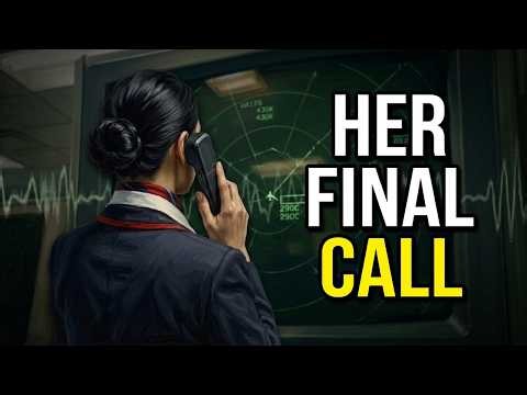 9/11: The Calls Before the First Impact