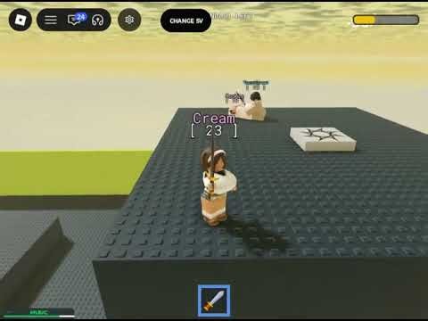 BEST CONDO ROBLOX GAME 2026
