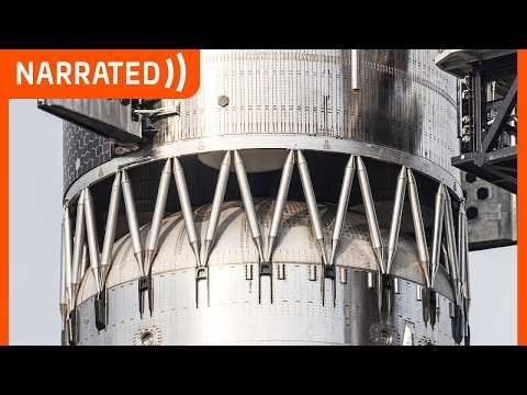 NASA Space Explore TV 🚀 | NASA space videos, space documentary| Part 1