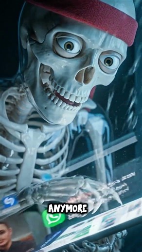 “What Happens If You Doomscroll All Day?