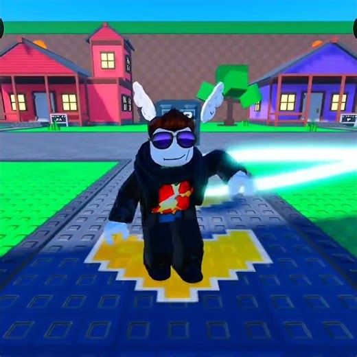 ROBLOX WORLD🌎 IMPOSSIBLE🍷🗿 #roblox#mixtape #robloxedit