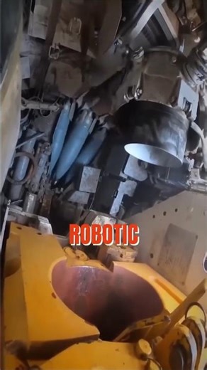 The Russian "Jack-in-the-Box" Mystery 💥🚀