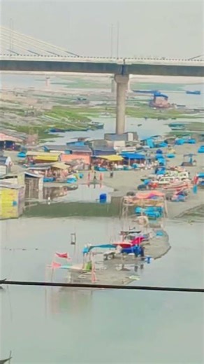 कौनसा Bridge Hai ?? #shorts #shortvideo #viralshort #bridge