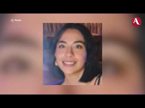 13 muertos por descarrilamiento del Tren Interoceánico | Resumen de noticias