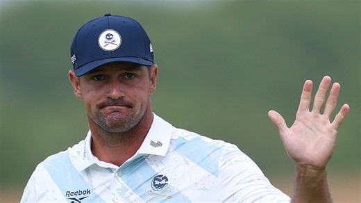 US Open golf 2026 - day one recap! Latest updates, highlights, scores as Scottie Scheffler, Rory McIlroy chase major win