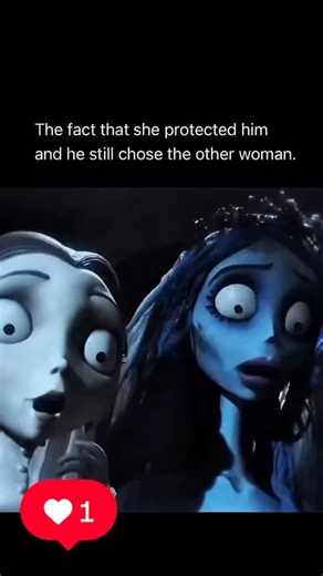 ishowspeed clips on Instagram: "🎬 Movie: Corpse Bride (2005) ⭐ Rating: 7.3/10 IMDb 🎭 Genre: Family | Fantasy | Animation 📜 CBFC: U ⏱ Duration: 1h 17m 📺 Streaming on: Prime Video / Apple TV (region-dependent) 📖 Storyline: Set in a beautifully gothic world, Corpse Bride follows Victor, who accidentally finds himself married to a mysterious bride from the land of the dead. As he tries to return to the world of the living and reunite with his true love, he becomes caught between two worlds. Kno