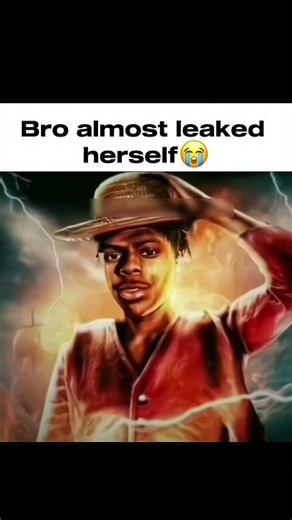 Aishah Sofey Almost Leaked Herself 💀 #AishahSofey