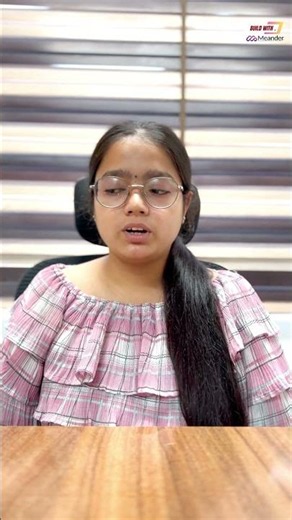 MERN Stack Developer Journey | Anjali Builds Real-World Full Stack Projects #mern #webdevelopment