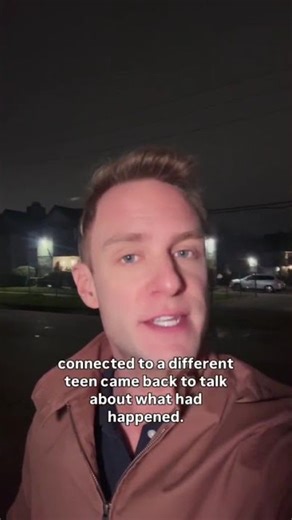 Mother Claims Self-Defense After Shooting Man in North Harris County