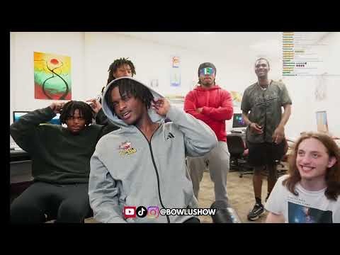 DAY 15 UNDER THE SPOTLIGHT🅿️/dammz5ive ALBUM RELEASE/PREVIEW‼️/SLIDEEE� (Part 8/9)