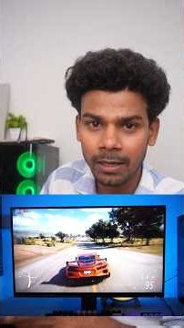 Do you really need X3d cpu with high-end GPU #shorts #pcgaming #amd