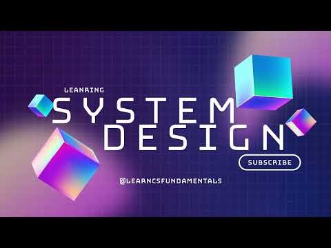 Consistent Hashing Explained Simply | System Design Interview Guide