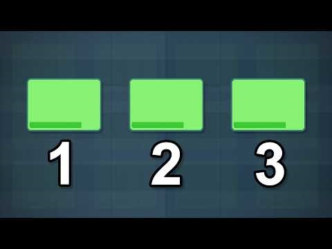 the best time signature