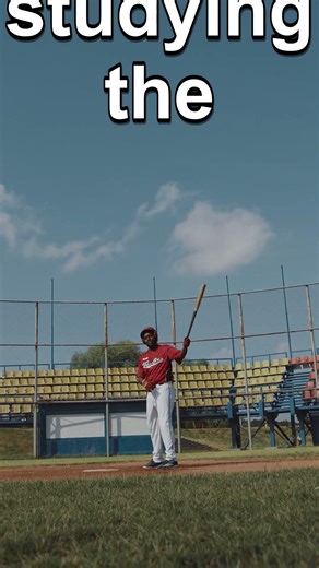 Vladimir Guerrero Jr.