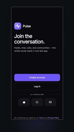 Build Welcome in Flutter — 1 command ⚡ #Flutter #Shorts