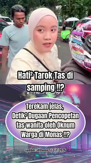 Freya Diff 🫧 (@freeiya15)’s videos with suara asli - Freya Anjasepha 🫧 - Freya Diff 🫧