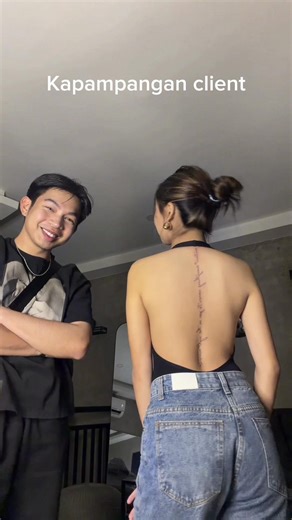 Transformative Tattoo Art for Unique Personal Expressions