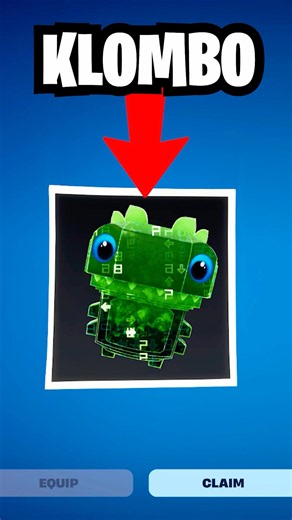All The NEW SECRET SPRITE Admin Panel Codes 🔥
