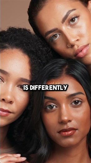 Alien Coming Upon Earth 😅 w/ Neil deGrasse Tyson