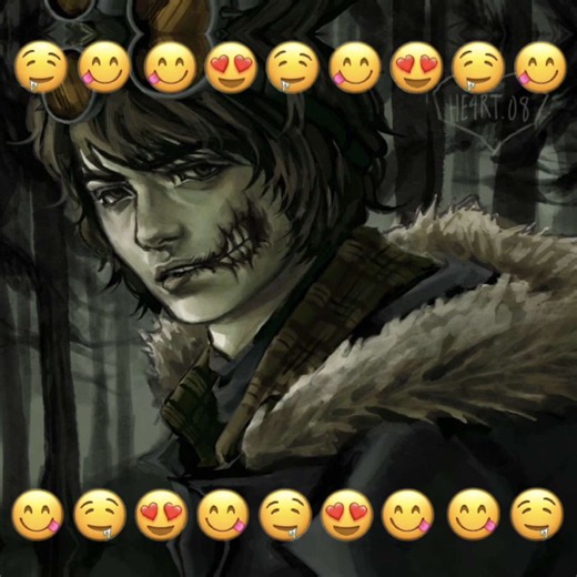 ticci toby the man you are 👀👀🤤🤤👀🤤🤤👀🤤👀🤤🤤🤤👀🤤👀🤤🤤🤤👀🤤👀 #ticcitoby #tobiaserinrogers #creepypasta #juggedit #creepypastaedit ticci toby jugg edit creepypasta
