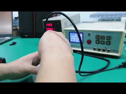 Usb socket in the car Quick Charge PD 3.0 Car Charger 60W Outlet Socket