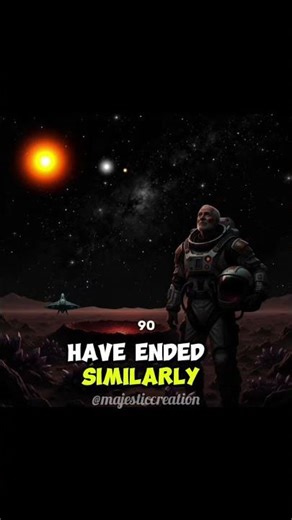 Why Aliens May Never Visit Humanity | The Terrifying Truth About Space Travel
