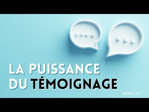 Morning Sowing on Saturday, January 3, 2026 with Shepherd Elysée Dossa