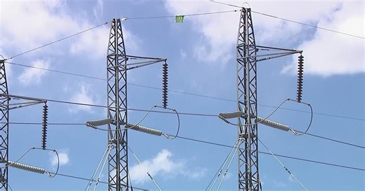 Xcel Energy requests extra $100 million to meet energy demands in Colorado this summer