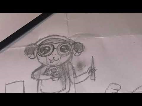 🔴playing a random boxing game🔴