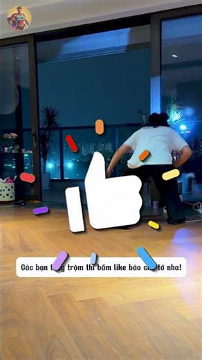 Tracking Down the "House-Stealing Intruder" and the Shocking Outcome