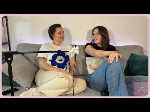 Jakso 17. Mä vihaan aamui. Niin paljon.