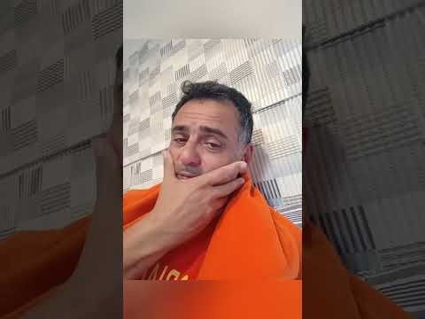 The meaning of Life After the Monty Python.