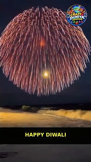 Diwali fireworks 🎇 #crackers​ #crackersvideo​ #skyshot​ #patakhe​ #trending #viral #reel #dipawali