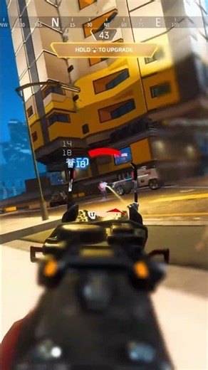 APEX MOVEMENT IS BROKEN IN S30 💀 reWASD NEO-STRAFE CONFIG #apexlegends #rewasd #apexlegendsclips