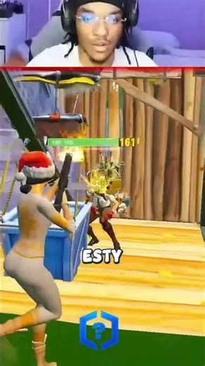 EST CE QUE je BATS ces JOUEURS FORTNITE en 1V1 ⚔️