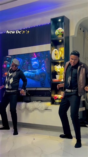The sweetest dance u will see on the internet today 😮‍💨✨… Tag me as Dc💯.. Inspired by @𝑺𝒒𝒖𝒊𝒅𝒃𝒐𝒚𝒄𝒂𝒍𝒍𝒚🍏 #fyp #creatorsearchinsights #afrobeats #tiktokafrique🇹🇬🇨🇩🇨🇮🇧🇯🇬🇦🇨🇲🇬🇦 #tanzaniantiktok🇹🇿