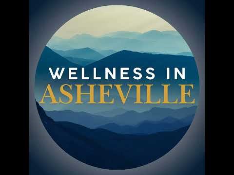 12 - Regenerative Medicine & Non-Surgical Orthopedics in Asheville with Dr. James Pinkston