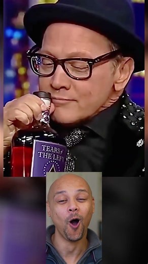 ROB SCHNEIDER🤣 LOL