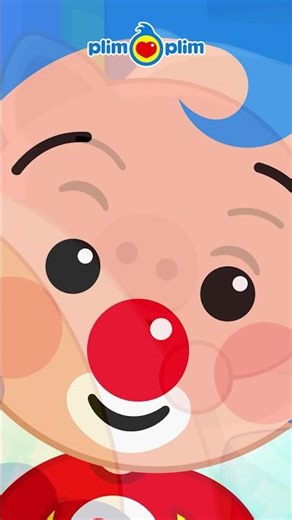 The CLOCK goes Tick Tock #shortskids #learningtime #newyears #countdown