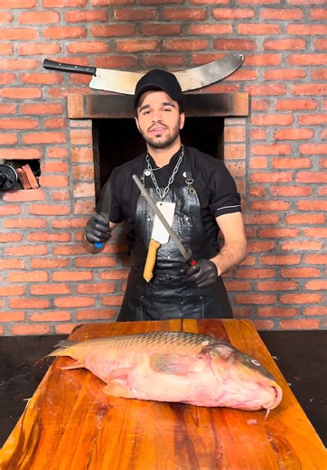 ASMR Cooking: Delicious Food Recipe