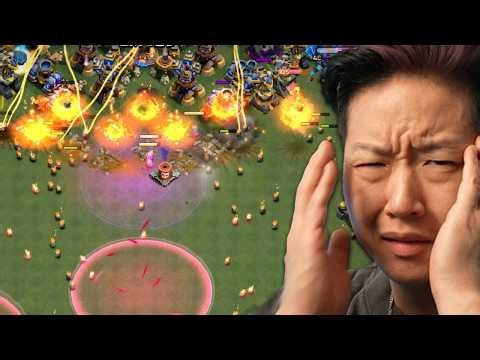 WHY DID YOU REMOVE THIS SUPERCELL