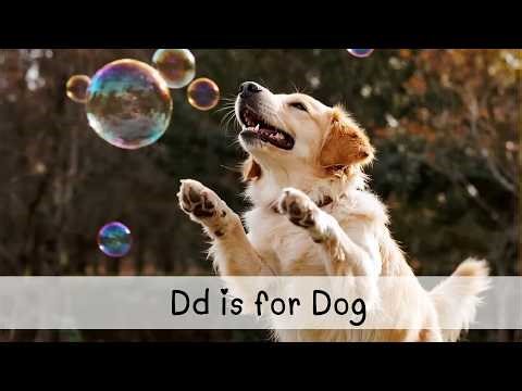 Phonics ABC Song : A for Astronaut | kids educational learning , abc song