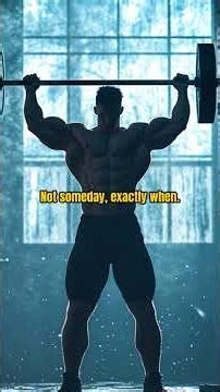 Customs Officer Laughed at Arnold in 1968. He Became Governor 30 Years Later.