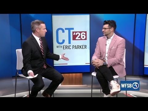 CT '26: Looking ahead to Connecticut tourism in 2026