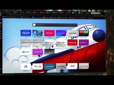 Manual Testing for Team Project
