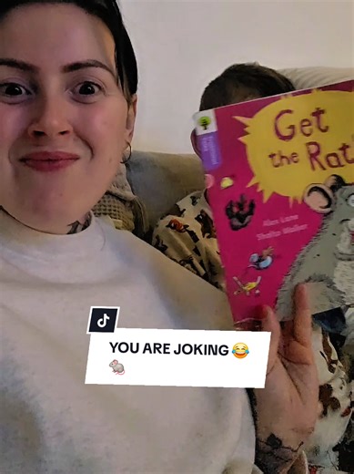 Signs of Rat Infestation in Old Houses