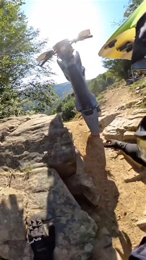Motorcycle Fails That Will Make You Wince 😭🏍️ Gravity Always Wins